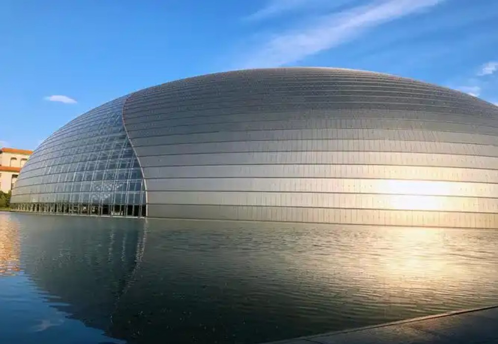 国家大剧院.jpg